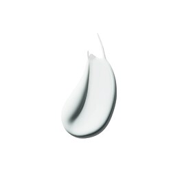 The SPF 50 UV Protecting Fluid - Gesichtsfluid